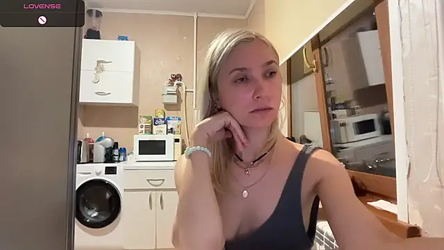 Chat XXX Live AngelJeni