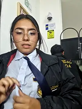 دردشة Angela__05 الجنسية المباشرة