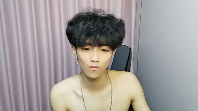 Chat XXX Live wssoo11