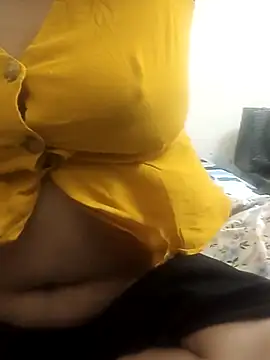 nayan-sweet – Naživo XXX chat