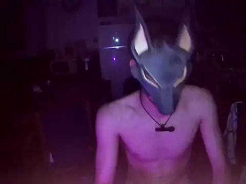 rex_umbraen Webbikameraesitys