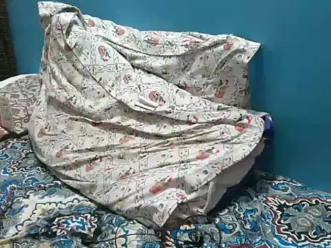 Živý XXX chat Precumboner