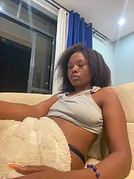 Sis27's Live XXX Chat
