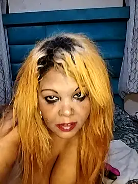 hemilynthomas2467n Live XXX chat
