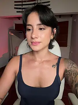 Chat XXX Live Ale_Lewis
