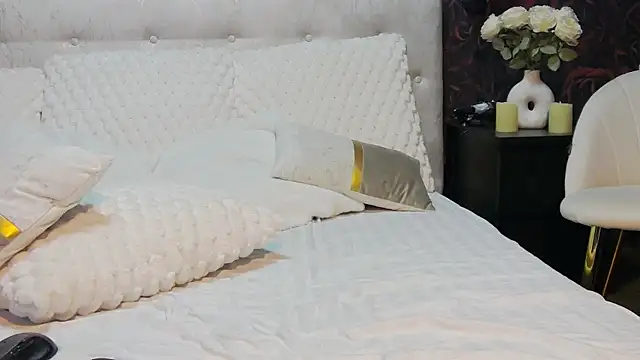 Živý XXX chat Leena_C