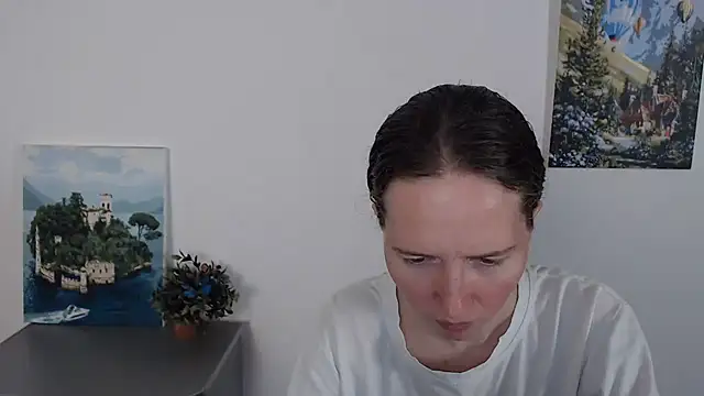 Živý XXX chat Sexy_MargoX_