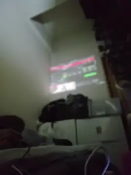 mixggg Show Webcam