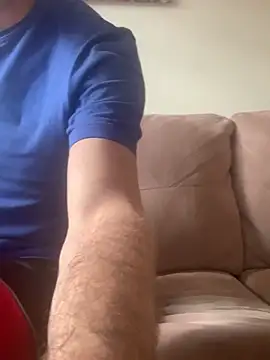 צ'אט XXX בשידור חי של Sexgame69