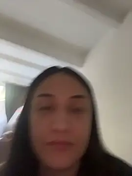Chat +18 de Melody_Fox26 ao vivo