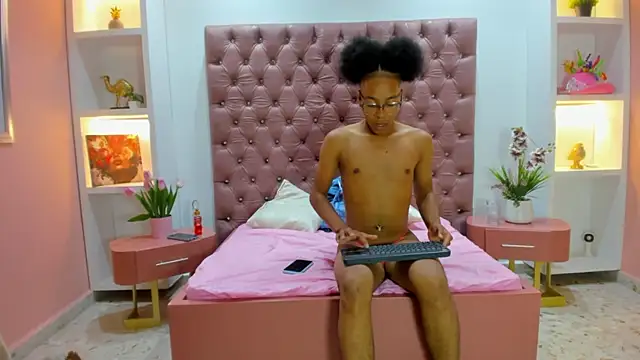 TenderTeacher Live XXX-chat