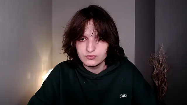 delalex Live XXX-chat