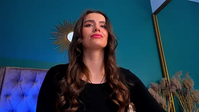 دردشة LunaKale الجنسية المباشرة
