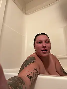 daddyskarma99's Live XXX Chat