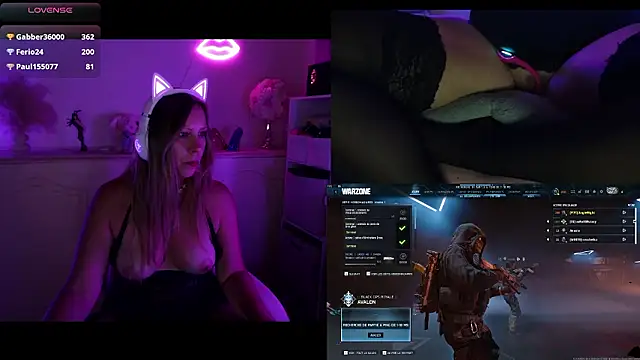 Angie-nightn Live XXX chat