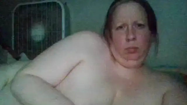 starlight1983's Live XXX Chat