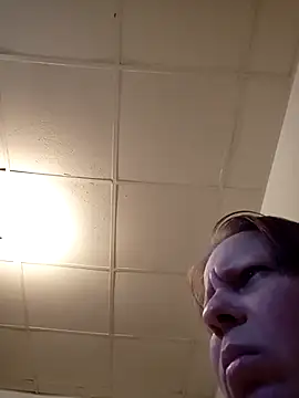 Chat XXX Live starlight1983