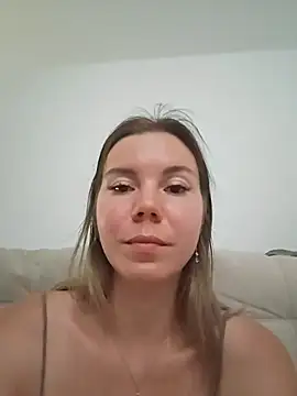 Živý XXX chat Eva88x