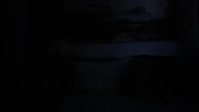 Aurora_Real 现场XXX聊天