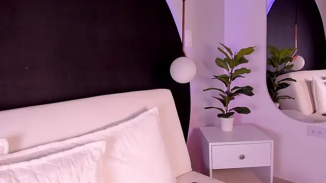 aurora_sweet2's Live XXX Chat