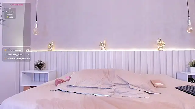 bianca_angel_ Chat XXX live