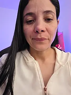 Živý XXX chat miaeyex