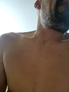 tuerkass89 webcam show