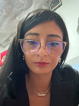 IsabellaMariet Chat XXX in diretta