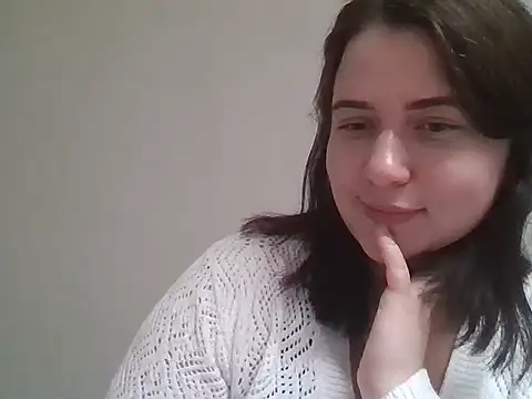 Zanoriala Chat XXX live