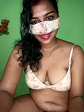 دردشة juhi06 الجنسية المباشرة