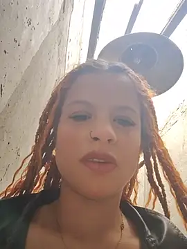 Cataleya_16's Live XXX Chat