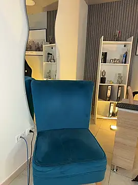 DomBoy_ 现场XXX聊天