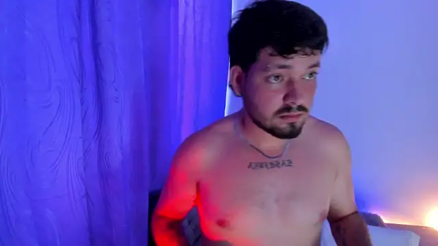 Chat XXX ao vivo de my_max