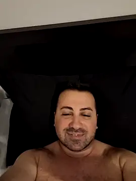 Chat XXX Live JuanPeter