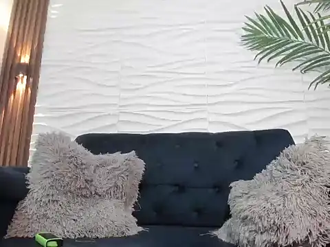 kingofnight7 live XXX chat