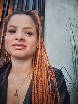 Chat XXX Live Cataleya_16
