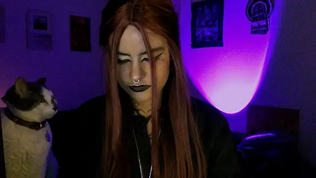 alex_one888's Live XXX Chat