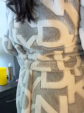 Czat XXX na żywo – cata_777