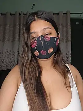 YOUR_GF_ লাইভ XXX চ্যাট