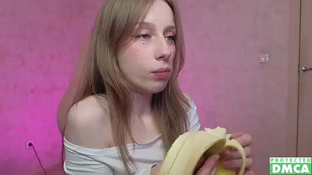Chatroom XXX en direct de cyyberwhore