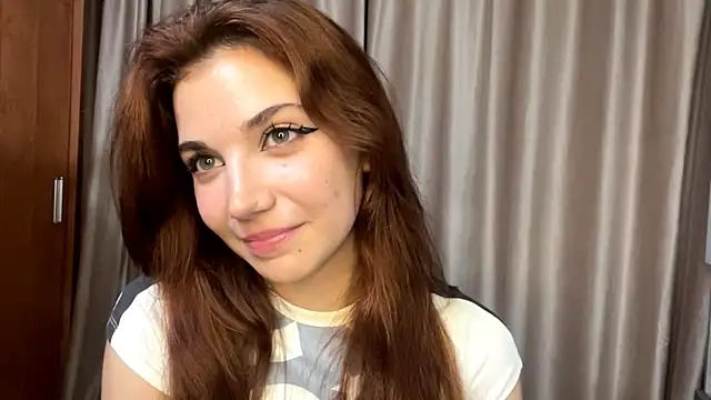 Rita_StigmaのライブXXXチャット