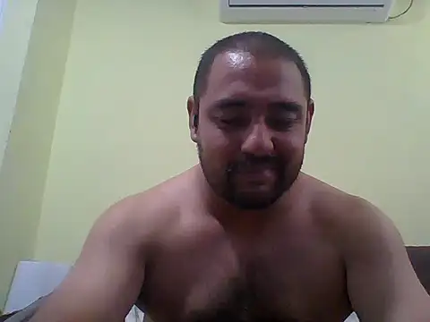 Blackcharro888 – webcam-show