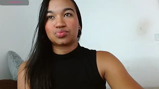 Alexa_priincess Live XXX-Chat