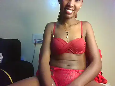 Smiley_babe Live XXX-Chat