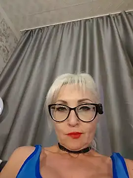 Milforja Live XXX-Chat