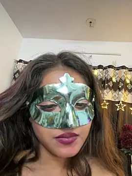 pooja_sexy79's Live XXX Chat