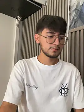 Dante_Rushx Chat XXX in diretta