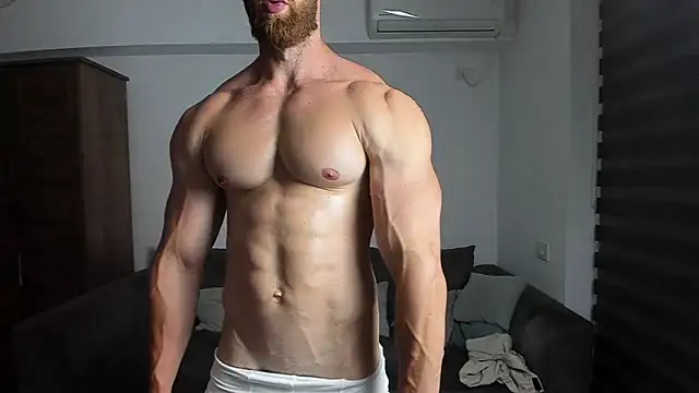 ZkkBlitz 라이브 XXX 채팅