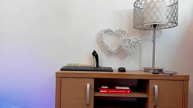 tenny_shy Live XXX Chat