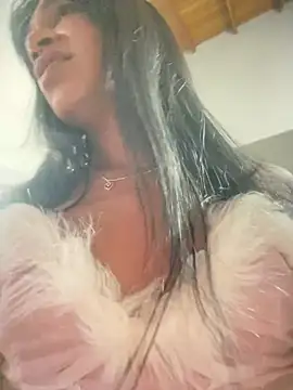 Ashly_Millern Live XXX chat